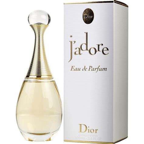 perfume dior j& 39|j'adore perfume 100ml price.